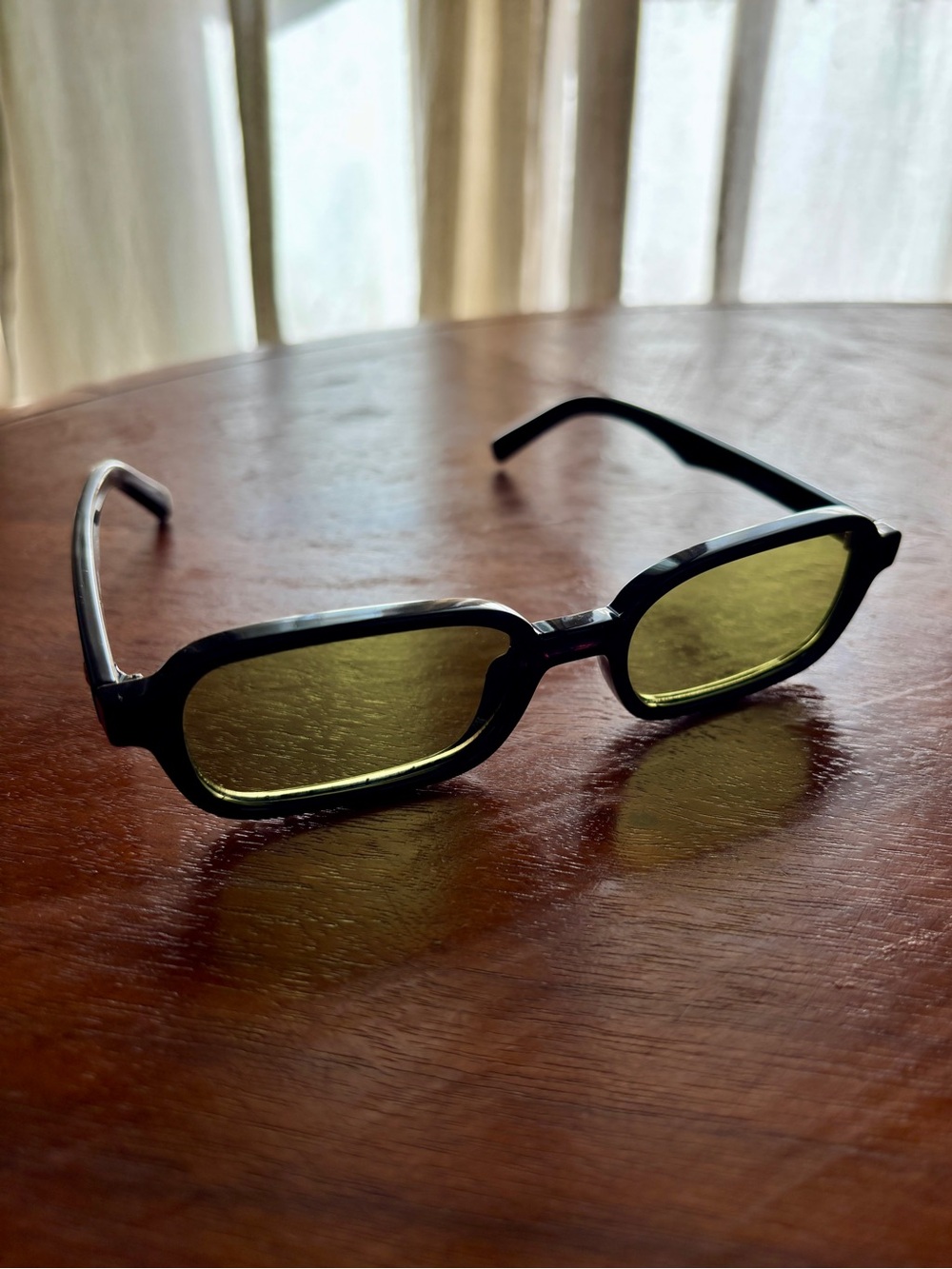 Le Specs Pilferer sunglasses